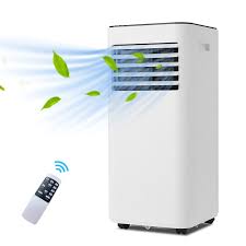 Finding the best small portable air conditioner for your home. Sale Home 5000 Btu Ac Small Mobile Portable Air Home Conditioner 12000 For House Room Buy Portable Air Conditioner Home Portable Air Conditioner Sale Portable Air Conditioner Product On Alibaba Com