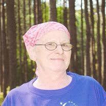 Brandy Stallings's Instagram, Twitter & Facebook