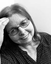 Barbara A. Cutkomp Obituary November 27, 2024