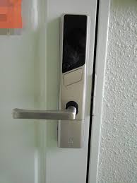 Alpha 鍵 電池 交換