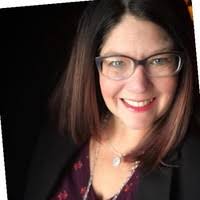 200+ "Deborah Byrd" profiles