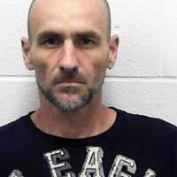 2 fugitives from Illinois arrested by Clarksburg Police