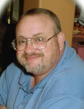 Obituary information for Mark Wayne Shelton