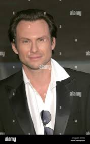 Paul slater hi-res stock photography and images