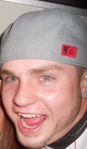 Patrick Georgette Obituary (2012)