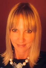 Volume 42, Issue 6, June 2021 Tribe to be Featured