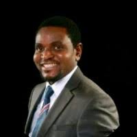 Mark Robertson Email & Phone Number