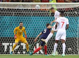 Born 22 february 1992) is a swiss professional footballer who plays for portuguese club benfica and the switzerland national team as. Vswha0z43sft9m