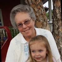 30+ "Susan Colburn" profiles