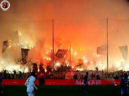 Free shipping on many items | browse your favorite brands | affordable prices. Paok Olympiakos 23 02 2020