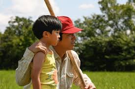 From nomadland to minari, these are the best picture contenders. Minari Wins Best Foreign Language Film At 78th Golden Globe Awards Soompi