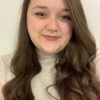 Beth Vanover's Instagram, Twitter & Facebook