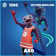 Latest news, item shop, and more for #fortnite battle royale on pc, consoles, and mobile. 19 January 2021 Fortnite Item Shop Fortnite Item Shop
