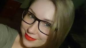 "48 Hours" The Murder of Anna Repkina (TV Episode 2020)