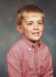 Vermont Business Magazine