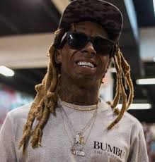 Lil' wayne news, gossip, photos of lil' wayne, biography, lil' wayne girlfriend list lil' wayne is a member of the following lists: Lil Wayne Family Wife Kids Parents Siblings Themefam