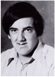 Just heard that Stanley Whitley has passed, no arrangements yet