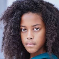 Все сериалы и фильмы Skyler Yates