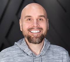 LIVING WATERS COUNSELING