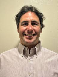 Impact Report 23-24 by aoshouston