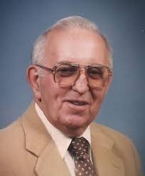 Thomas Bart Obituary (2014)