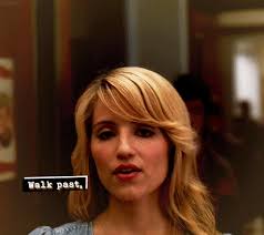 mine gcv — So what did it feel like… when you kissed her?...