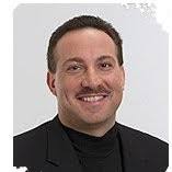 2300+ profils pour “Cerrone”