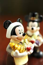 Check spelling or type a new query. Thanksgiving Christmas Day Ideas For Dining At Walt Disney World Resort Disney Parks Blog
