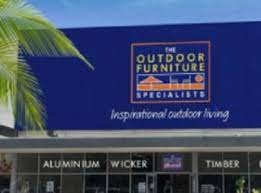 Maybe you would like to learn more about one of these? National Furniture Chain Collapses Inside Franchise Business
