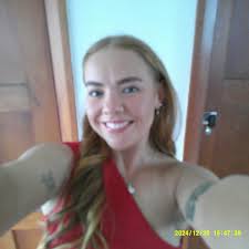 Some snaps from Friday 📸❣️