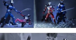 仮面ライダー３ おしゃれまとめの人気アイデア pinterest ว ชรพล ส ธ ก ล 仮面ライダー