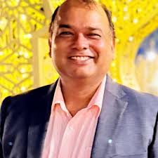 I believe this is just a start and hoping many more to grab......