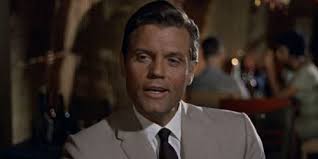 This list of celebrities is loosely sorted by popularity. Celebrities With First Name Jack Famousfix Com List