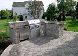24 best small outdoor kitchens images