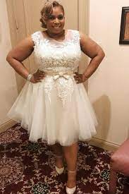 Pin On Plus Size Fashion
