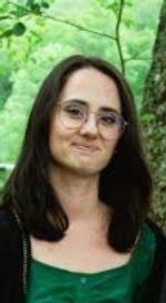 Tous les professionnels de santé