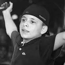 Stream Juliana Coronel