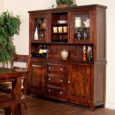 Home China Cabinets And Hutches China Cabinet Dining Cabinet