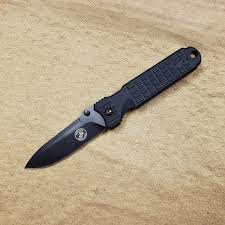 Ruko F275 Fx P2b Predator Ii Folding Knife Black 90084 Smith Army Surplus 14 results for predator knife. ruko f275 fx p2b predator ii folding knife black 90084