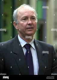 Law legal court case arriving hi-res stock photography and images