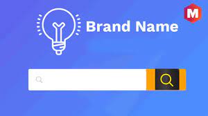A creative brand name is a most important function of the every business. Brand Name Definition Purpose And Types Marketing91