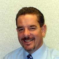 Tom Lisle Email & Phone Number