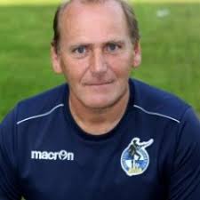 Alex Hinder (@alexbrfcacademy)