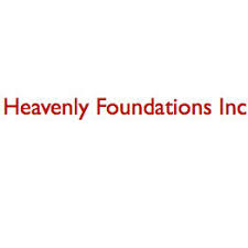 Your guide to trusted bbb ratings, customer reviews and bbb accredited businesses. Heavenly Foundations Inc Clearwater Fl Us 33761 Houzz