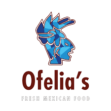 Ofelia’s Food Truck — Mexican restaurant food truck in New Prague, Minnesota