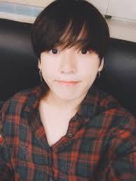 Bts Jeon Jungkook In 2020 Jungkook Selca Jungkook Jeon Jungkook