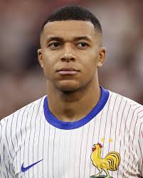 Le Meilleur du Football