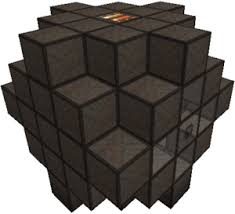 The mod adds new generators, items, and blocks that expand the technology tier of the original mod. Fusion Reactor Official Mekanism Wiki