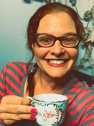 Amazon.com: 13: Deja Vu (Thirteen Series): 9781640341197: Nave, Bradon,  Lynch, Carissa Ann, Roderick, Elizabeth, Schoen, Sara, Farrar, Marissa,  Flowers, Thomas S., Valentine, S., Lee, Erin, Sonnenberg, Jackie, Sands,  Samie: 圖書