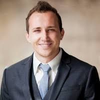 20+ "Edward Lance" profiles